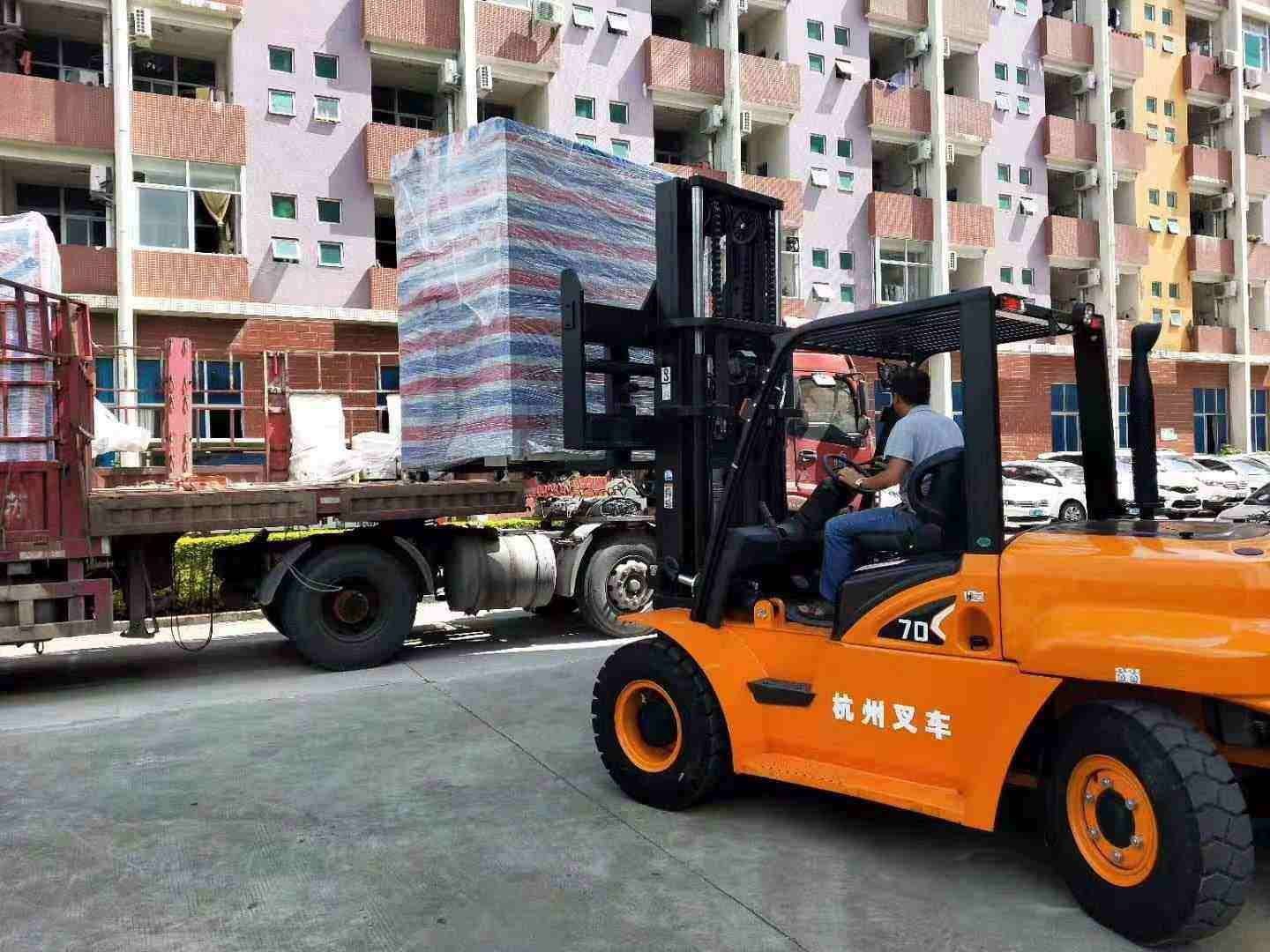 杨浦区车出租服务租赁形式