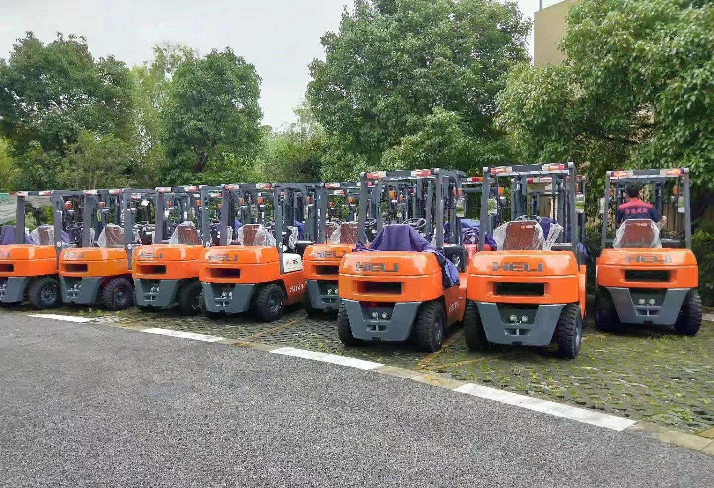 杨浦区车出租服务